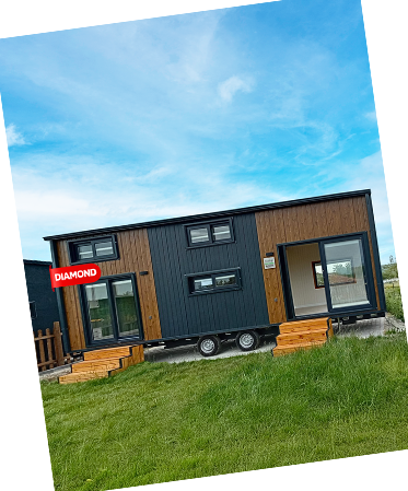 Hayal-Life-Tiny-House-v1service
