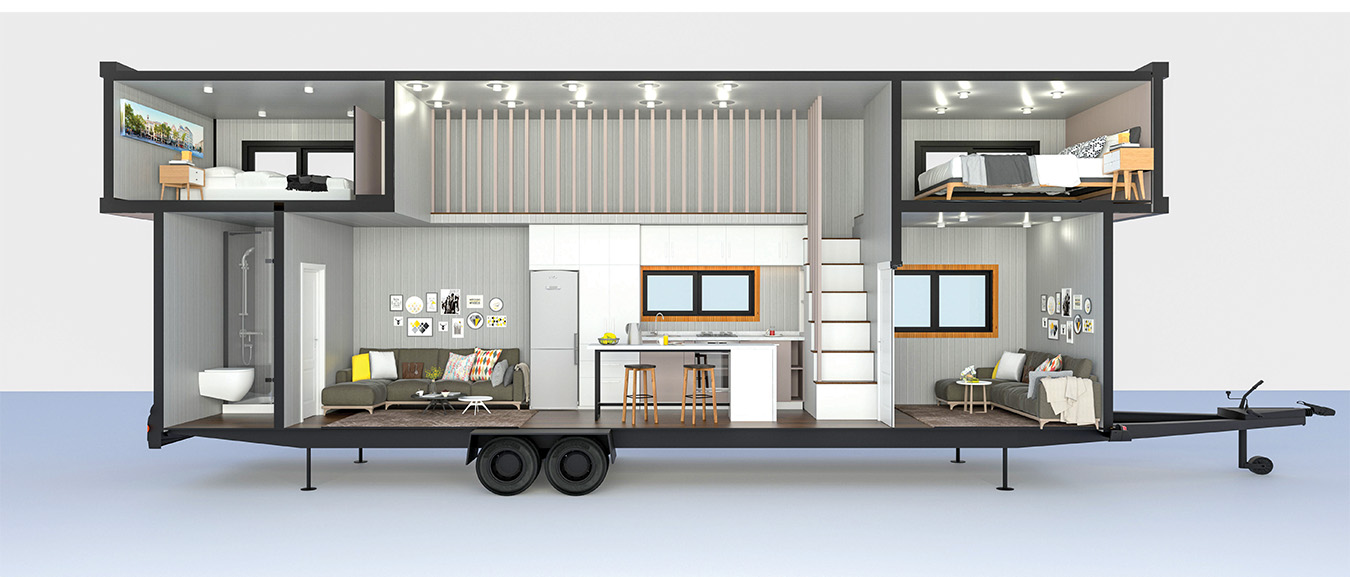 Hayal-Life-Tiny-House-v1w_0000_vista model19