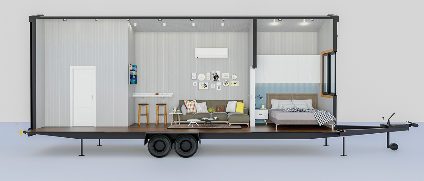 Hayal-Life-Tiny-House-v1w_0001_linda model14