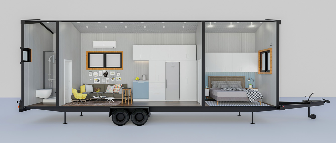 Hayal-Life-Tiny-House-v1w_0002_lidya15