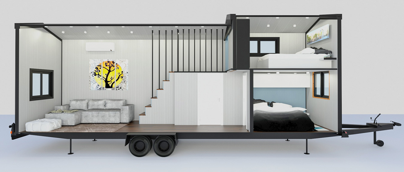 Hayal-Life-Tiny-House-v1w_0003_kapadokya modeli16