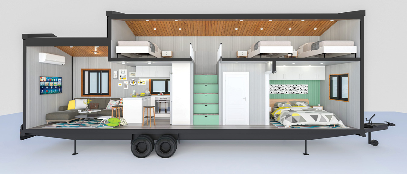 Hayal-Life-Tiny-House-v1w_0004_hayallife18