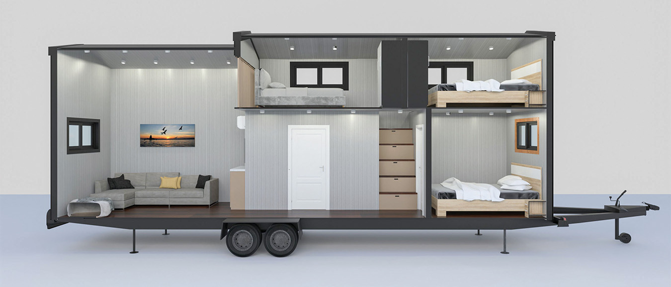 Hayal-Life-Tiny-House-v1w_0005_diamond modeli14