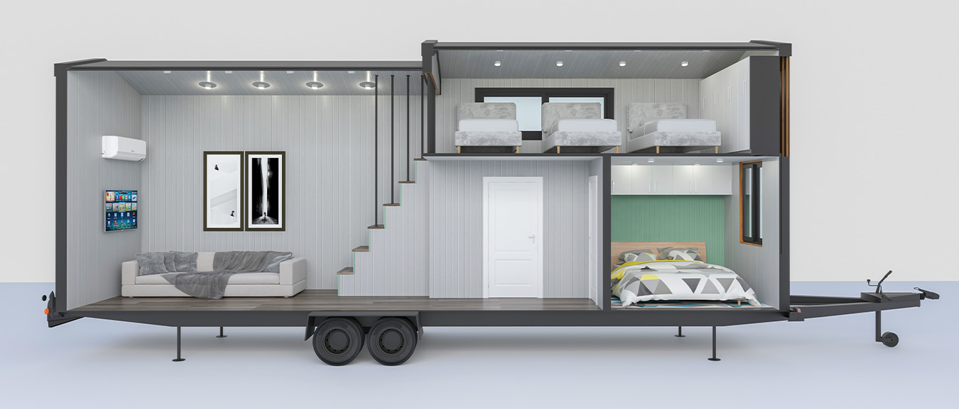 Hayal-Life-Tiny-House-v1w_0006_Bella 15