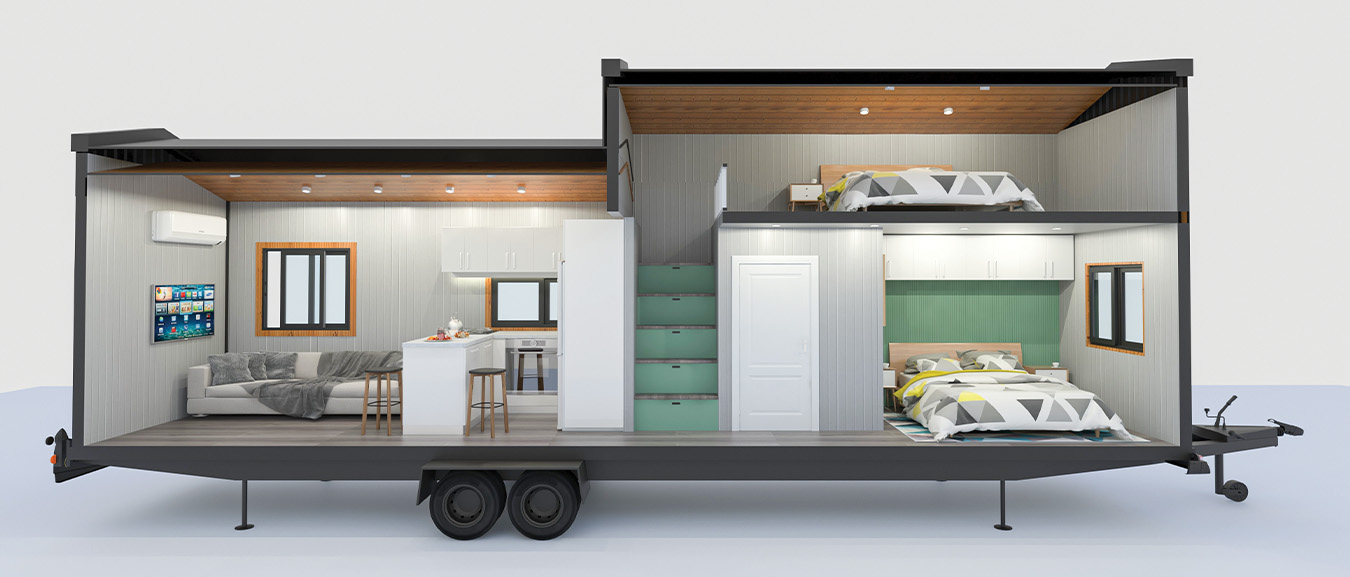 Hayal-Life-Tiny-House-v1w_0007_anka22