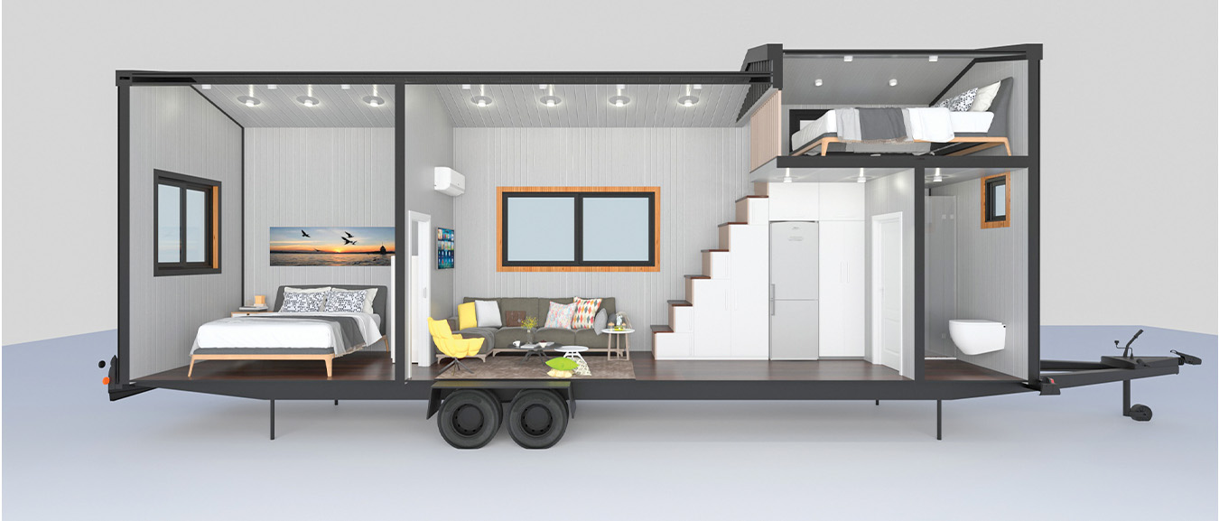 Hayal-Life-Tiny-House-v1w_0008_9metre 2+1 a modeli15