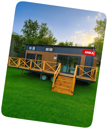 Hayal-Life-Tiny-House-v2
