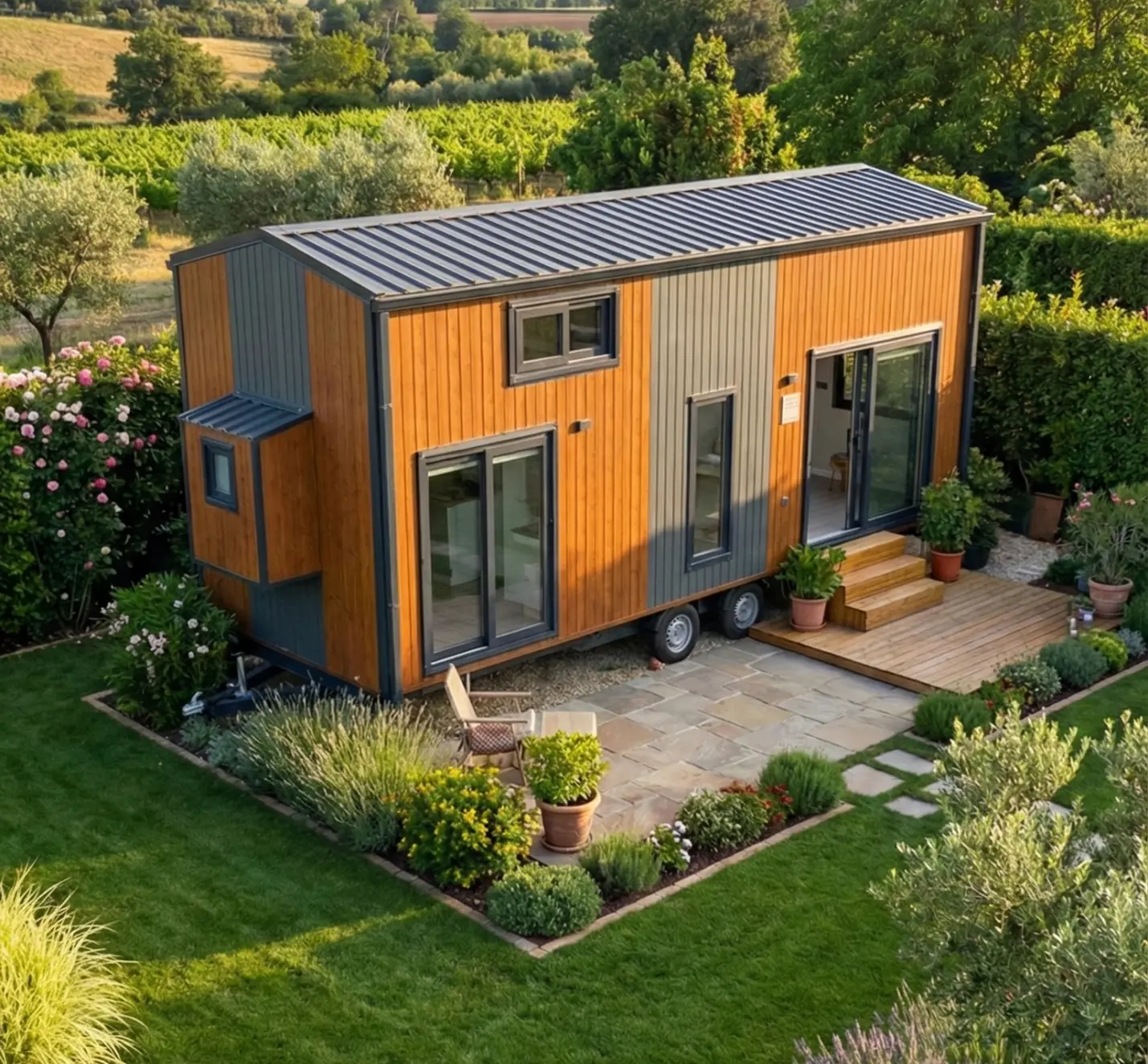 Hayal-Life-Tiny-House-ANKA-21A-scaled copy