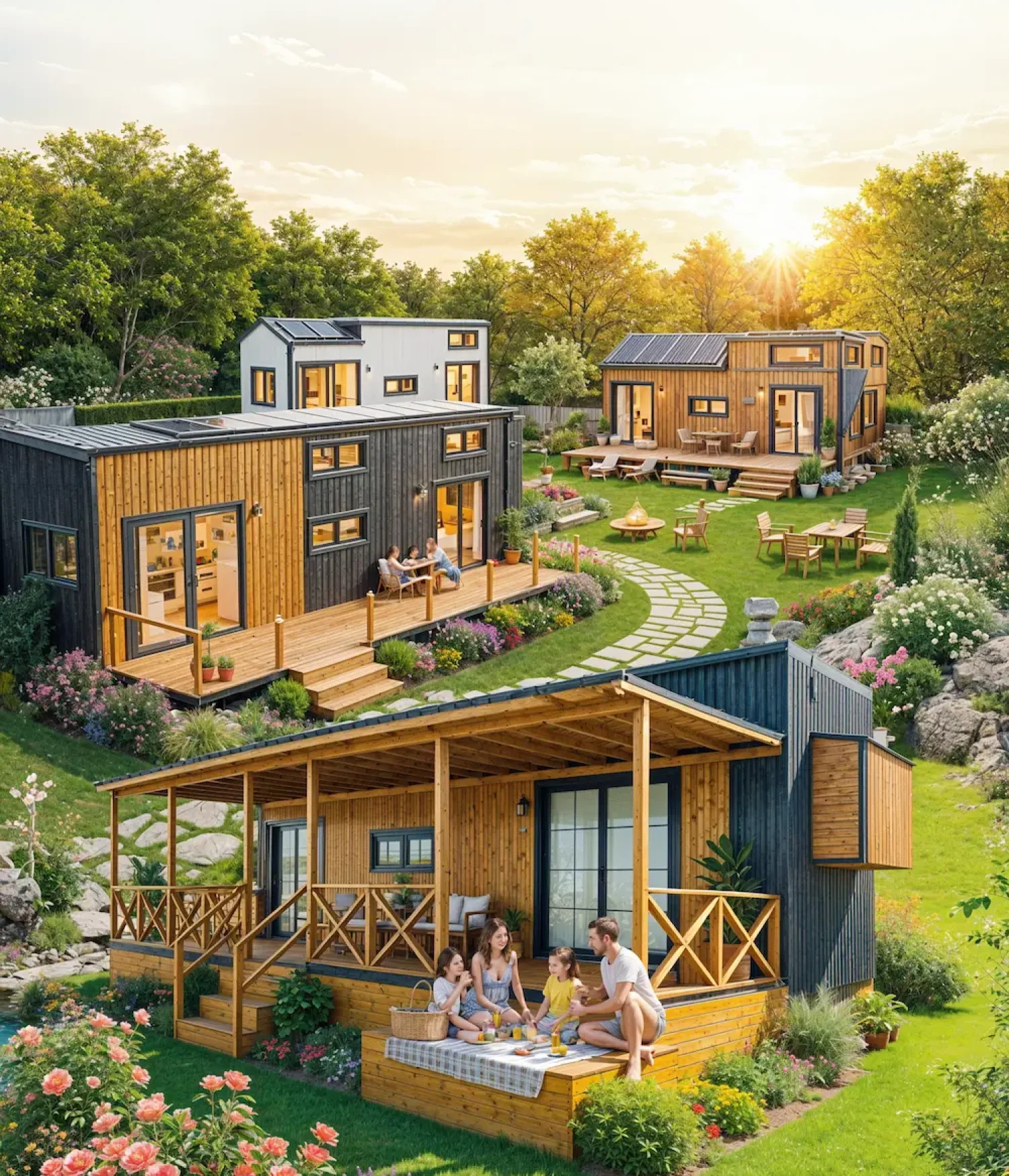 Hayal-Life-Tiny-House-